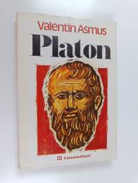 Platon
