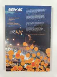 Terbitan Berkala Jakarta Biennale 2013