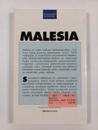 Malesia