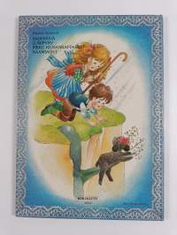 Sadepäivä