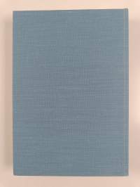 Satakolmekymmentä vuotta psykiatriaa : Lapinlahden sairaala 1841-1971