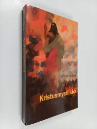 Kristusmystiikka