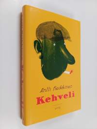 Kehveli