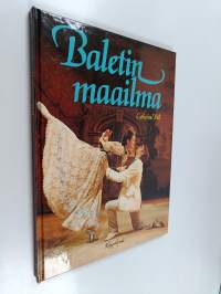 Baletin maailma