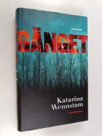 Gänget