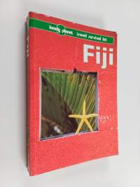 Fiji