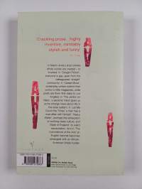 Heavy water and other stories