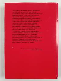 Työväenliikettä tyykikylässä : Forssan työväenyhdistys 1889-1989