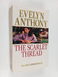 The scarlet thread