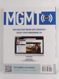 MGMT8