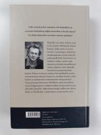 Miksi koirasi tietää, milloin olet tulossa kotiin