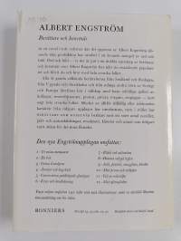 Mot aftonglöden