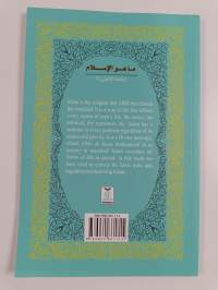 What is Islam