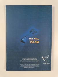 The Key to Understanding Islam