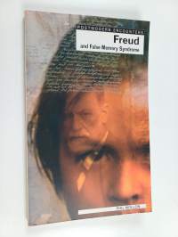 Freud and False Memory Syndrome