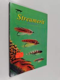 Streamerit