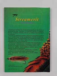 Streamerit