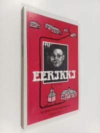 Eerikki