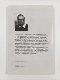 Eerikki