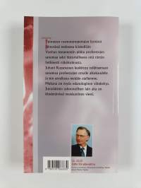 Pienten profeettojen suuri sanoma