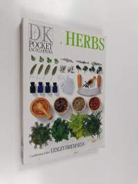 Herbs