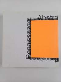 Pgm art world 2005