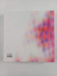 Pgm art world 2008