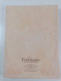 Eurographics the world of pictures 2003