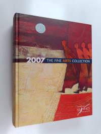 The fine arts collection 2007