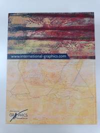 The fine arts collection 2007