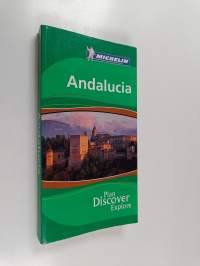 Andalucia