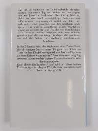 Die Taube