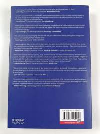 Rethinking real estate : a roadmap to technology’s Impact on the world’s largest asset class