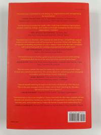 Humanocracy : creating organizations as amazing as the people inside them