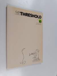 Threshold : unit 10