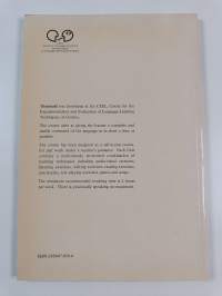 Threshold : unit 10