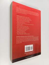 Harvard Business Review on Brand Management