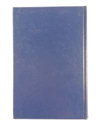 Mormonin kirja
