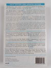 The world affairs companion new edition