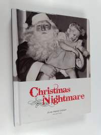 Affreux Noël - Christmas nightmare