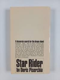 Star rider