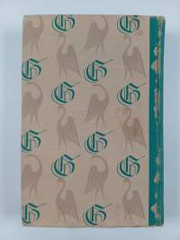 Grimms&#039; fairy tales by the brothers Grimm