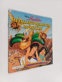 Tyhjä kuva
