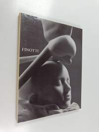 Finotti