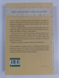 Mitä tiedämme Jeesuksesta
