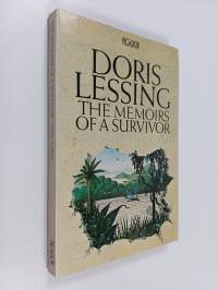 The memoirs of a survivor