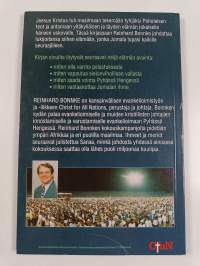 Neljä avainta
