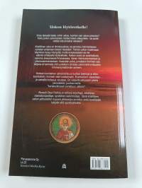 Löytöretki uskomme perusteisiin