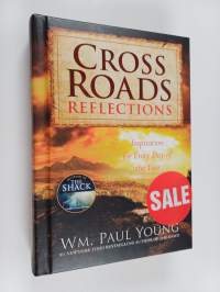 Cross roads reflections