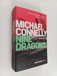 Nine dragons